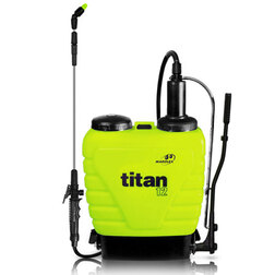 ����  ������������� ������� Marolex TITAN V12� ��������, ������ �� 18088 ���