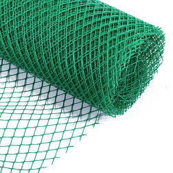 ����  ����� ������� ���� 50�50 (1,6�25) (�����), ������ �� 5950 ���