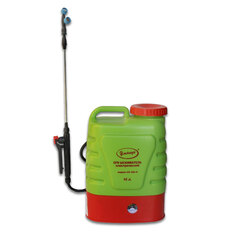 ����  ������������� ������������� ������� ��-10 � �, ������ �� 4900 ���