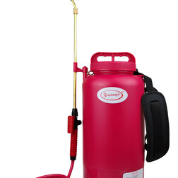 ����  ������������� ������������� ������� ���-5 (��� 5 �), ������ �� 6300 ���