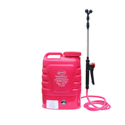 ����  ������������� ������������� ������� ���-10 (��� 10 �), ������ �� 8600 ���