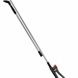 ����  ������� ���������� ��� ������������� ������� ��-2,5 �., ������ �� 1027 ���