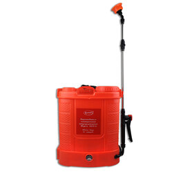 ����  ������������� ������������� ������� ���-12 (��� 12�.), ������ �� 8024 ���