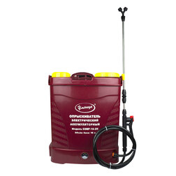 ����  ������������� ������������� ������� ����-16-2� (2 ������, ��� 16�.), ������ �� 5819 ���