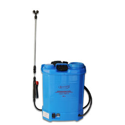 ����  ������������� ������������� � ������ ����-16 (��� 16�.), ������ �� 4890 ���