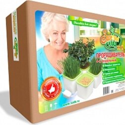 ����  ������������� 4�-��������� ��������� ���� �4�, ������ �� 3590 ���