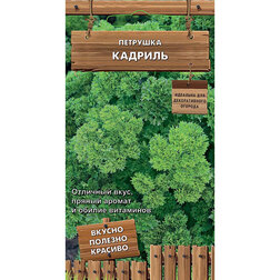 ����  �������� �������, ������ �� 29 ���