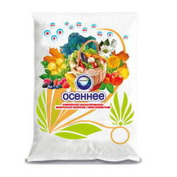 ����  ������� 1�� ������, ������ �� 237 ���