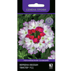 ����  ������� ������ ������� ��� (������ �����), ������ �� 129 ���