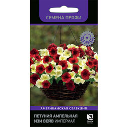 ����  ������� ��������� F1 ��� ���� �������� (������ �����), ������ �� 306 ���