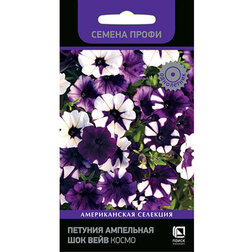 ����  ������� ��������� F1 ��� ���� ����� (������ �����), ������ �� 255 ���