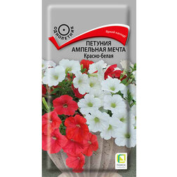 ����  ������� ��������� ����� ������-�����, ������ �� 261 ���