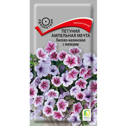 ����  ������� ��������� ����� ������-��������� � �������, ������ �� 261 ���