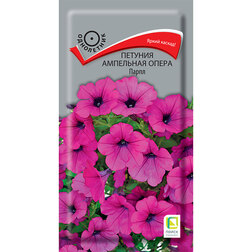 ����  ������� ��������� ����� �����, ������ �� 261 ���