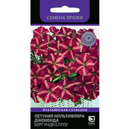 ����  ������� ����������� �������� �������� ����� (������ �����), ������ �� 164 ���