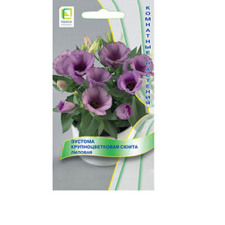 ����  ������� ��������������� ����� �������, ������ �� 99 ���