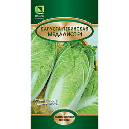 ����  ������� ��������� �������� F1, ������ �� 29 ���