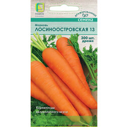 ����  ������� (�����) ���������������� 13, ������ �� 31 ���