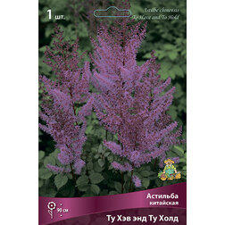 ����  �������� ��������� �� ��� ��� �� ����, ������ �� 360 ���