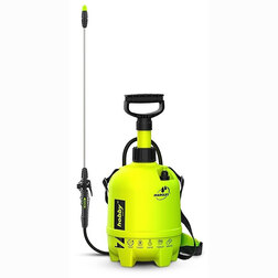 ����  ������������� Hobby MAROLEX (7�), ������ �� 6188 ���