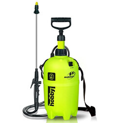 ����  ������������� Hobby MAROLEX (9�), ������ �� 6800 ���