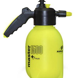 ����  ������������� MAROLEX PM1500P(1.5�), ������ �� 2380 ���