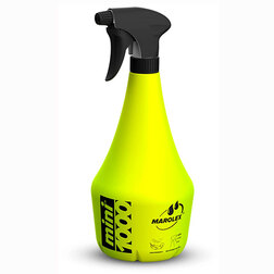 ����  ������������� MAROLEX Mini 1000 V1�, ������ �� 646 ���