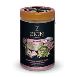 ����  ���� ��� ������� 700 �, ������ �� 749 ���