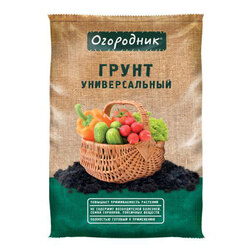 ����  ���������� ���������� ������������� (9 �), ������ �� 134 ���