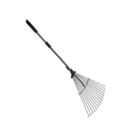 ����  ������ ������� ���. ���������� (GD-15523) � ��������. ������� (�� ��������� ���), ������ �� 1470 ���