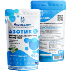 ����  ������ (90 �), ������ �� 159 ���