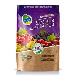 ����  ����������� ��������� ��� ��������� (850 �), ������ �� 509 ���