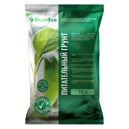 ����  ����������� ����� ������ ��� 10 �., ������ �� 247 ���