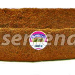     (20871)   , 30,   378 