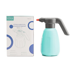 ����  ������������� Zema 2�., ������ �� 3490 ���