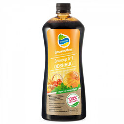 ����  ����������� ������� � 1 ������� (0,9 �.), ������ �� 319 ���