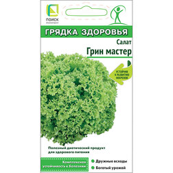 ����  ����� ���� ������ (������ ��������), ������ �� 45 ���