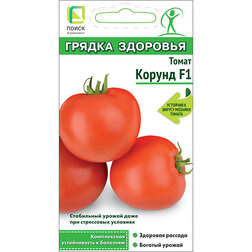 ����  ����� ������ F1 (����� ������ ��������), ������ �� 54 ���