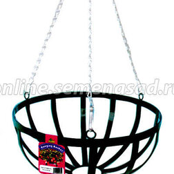    (20134)  (),  35,   714 