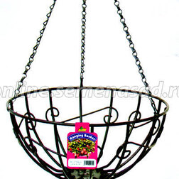 ����  ������� (20488) ��������� (�������������), ������� 40��, ������ �� 819 ���