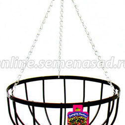 ����  ������� (20490) ��������� (�������������), ������� 30��, ������ �� 630 ���