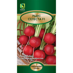 ����  ����� ������� F1, ������ �� 108 ���