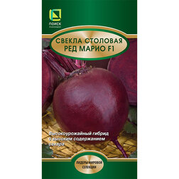 ����  ������ �������� ��� ����� F1, ������ �� 69 ���