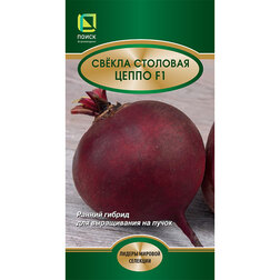 ����  ������ �������� ����� F1, ������ �� 69 ���