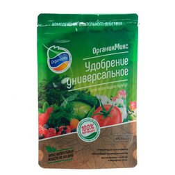 ����  ����������� ��������� ������������� (850 �), ������ �� 428 ���