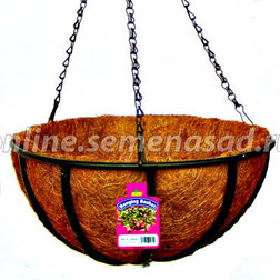    (30278)  ()   ,  35,   1281 