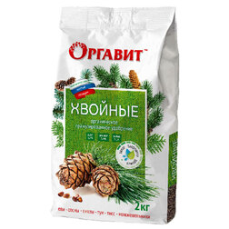 ����  ������� 2�� �������, ������ �� 256 ���