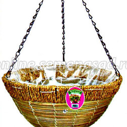 ����  ������� (30827) ��������� ��������, ������� 30 ��, ������ �� 630 ���