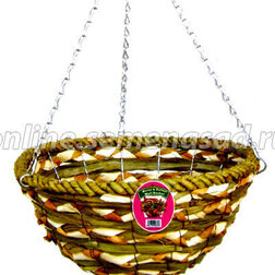    (30873)  ,  35 ,   609 