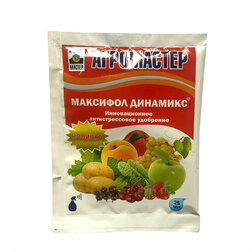 ����  �������� �������� (25��.) (������������� �������������� ���������), ������ �� 139 ���